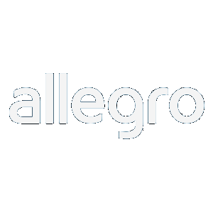 Allegro