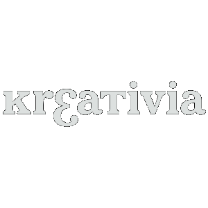 Kreativia