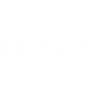 OEG