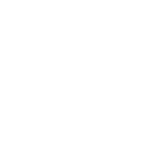 Szkola policji
