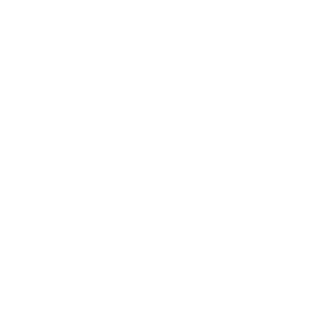 YES