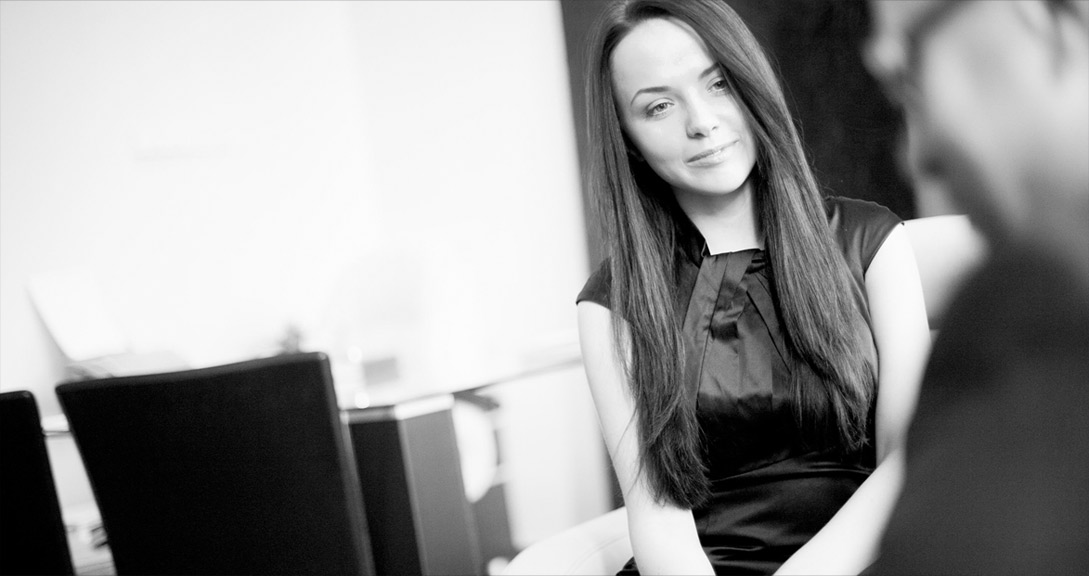 Adwokat Staszczyk