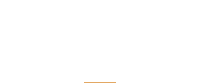 Adwokat Staszczyk