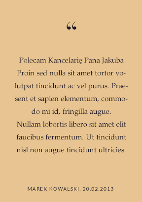 Adwokat Staszczyk