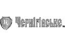 OBOLON.PL
