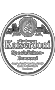 OBOLON.PL