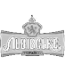 OBOLON.PL