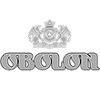 OBOLON.PL