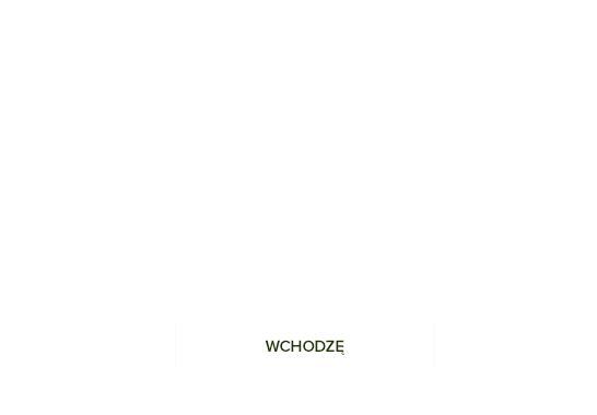 OBOLON.PL