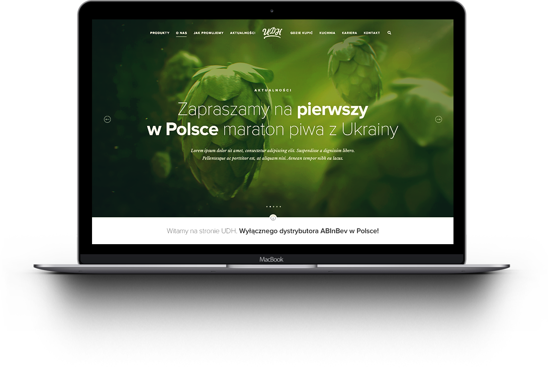 OBOLON.PL